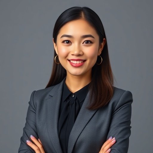 陈思琪 - 做暖暖视频运营总监